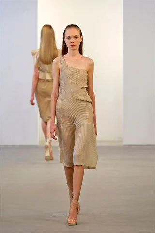 Look 11